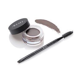 Brow Pomade - Dark Brown